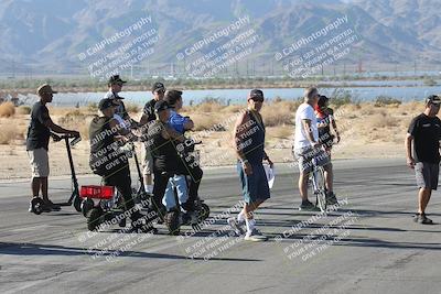 media/Oct-02-2025-Racers Edge (Thu) [[2c91cb6ab3]]/1-Around the Pits-Track Walk/